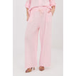 pink / EU one-size-fits-all | US one-size