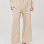 beige 2