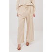 beige 2 / EU one-size-fits-all | US one-size