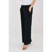 black / EU one-size-fits-all | US one-size
