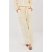 yellow / EU one-size-fits-all | US one-size