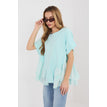green / EU one-size-fits-all | US one-size