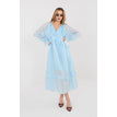 blue / EU one-size-fits-all | US one-size