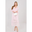pink / EU one-size-fits-all | US one-size