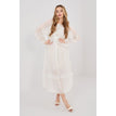 beige / EU one-size-fits-all | US one-size
