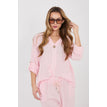 pink / EU one-size-fits-all | US one-size