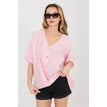 pink / EU one-size-fits-all | US one-size
