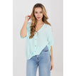 green / EU one-size-fits-all | US one-size