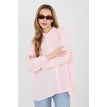 pink / EU one-size-fits-all | US one-size
