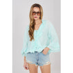 green / EU one-size-fits-all | US one-size
