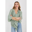 green 2 / EU one-size-fits-all | US one-size