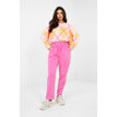 pink / EU one-size-fits-all | US one-size
