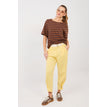 yellow / EU one-size-fits-all | US one-size