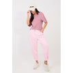 pink / EU one-size-fits-all | US one-size