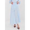 blue / EU one-size-fits-all | US one-size
