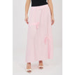 pink / EU one-size-fits-all | US one-size