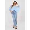 blue / EU one-size-fits-all | US one-size
