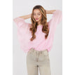 pink / EU one-size-fits-all | US one-size