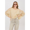 beige / EU one-size-fits-all | US one-size