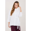 white / EU one-size-fits-all | US one-size