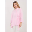 pink / EU one-size-fits-all | US one-size
