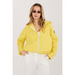 yellow / EU one-size-fits-all | US one-size