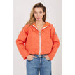 orange / EU one-size-fits-all | US one-size