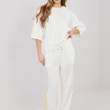Rue Paris Professional Set with Versatile Pieces and Elegant Design