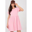 pink / EU s | US S