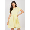 yellow / EU s | US S