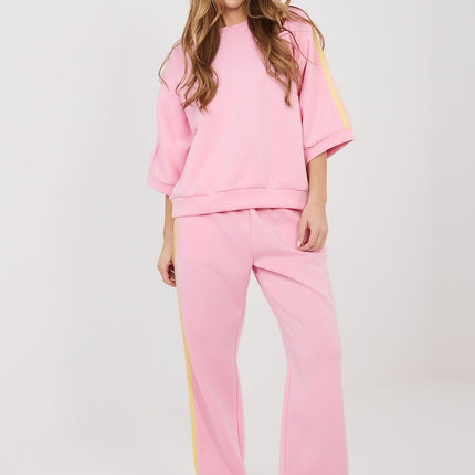 Rue Paris Professional Set - Versatile Design & High-Quality Materials