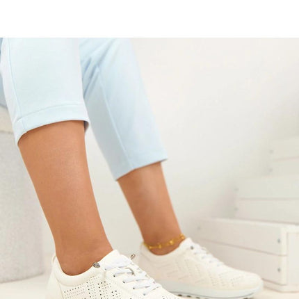 Solea Professional Sport Shoes - Lightweight, Breathable Design
