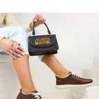 brown 2