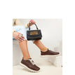 brown 2 / EU 36 | US 5.5