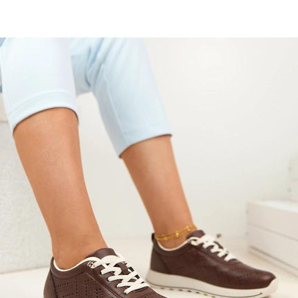 Solea Professional Sport Shoes - Lightweight, Breathable Design