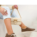 brown 3