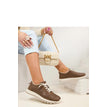 brown 3 / EU 36 | US 5.5