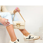 beige 2