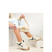 beige 2 / EU 36 | US 5.5