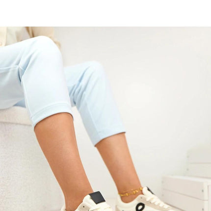 Solea Professional Sport Shoes with Breathable Mesh and Cushioning Sol
