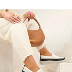 white 2