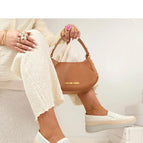 white 3