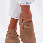 beige 2