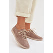 beige / EU 36 | US 5.5