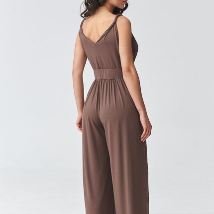 Makadamia Professional Suit - Tailored Fit, Premium Fabric
