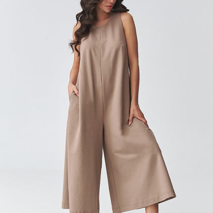 Makadamia Professional Suit - Tailored Fit, Premium Fabric