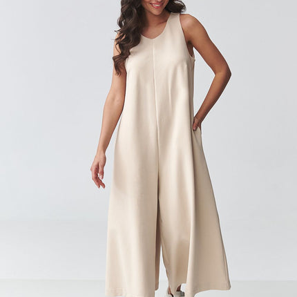 Makadamia Professional Suit - Tailored Fit, Premium Fabric