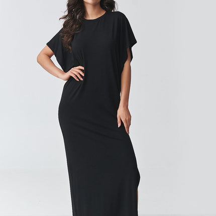 Makadamia Professional Daydress with Elegant Design and Comfortable Fi