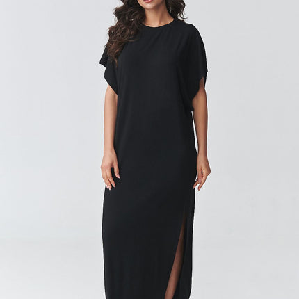 Makadamia Professional Daydress with Elegant Design and Comfortable Fi