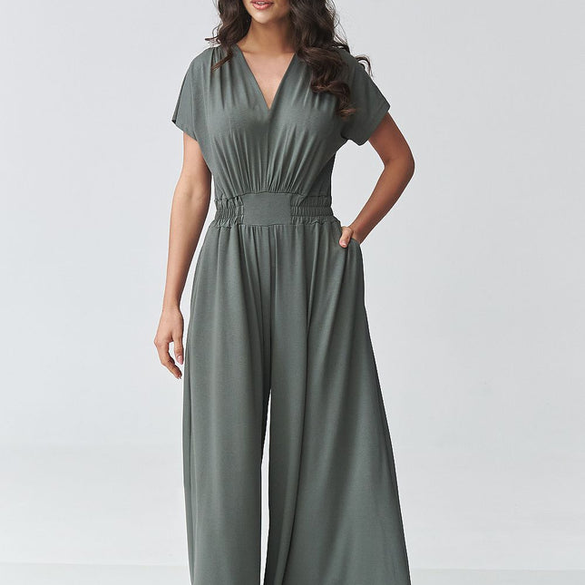 Makadamia Professional Suit - Tailored Fit, Luxurious Fabric